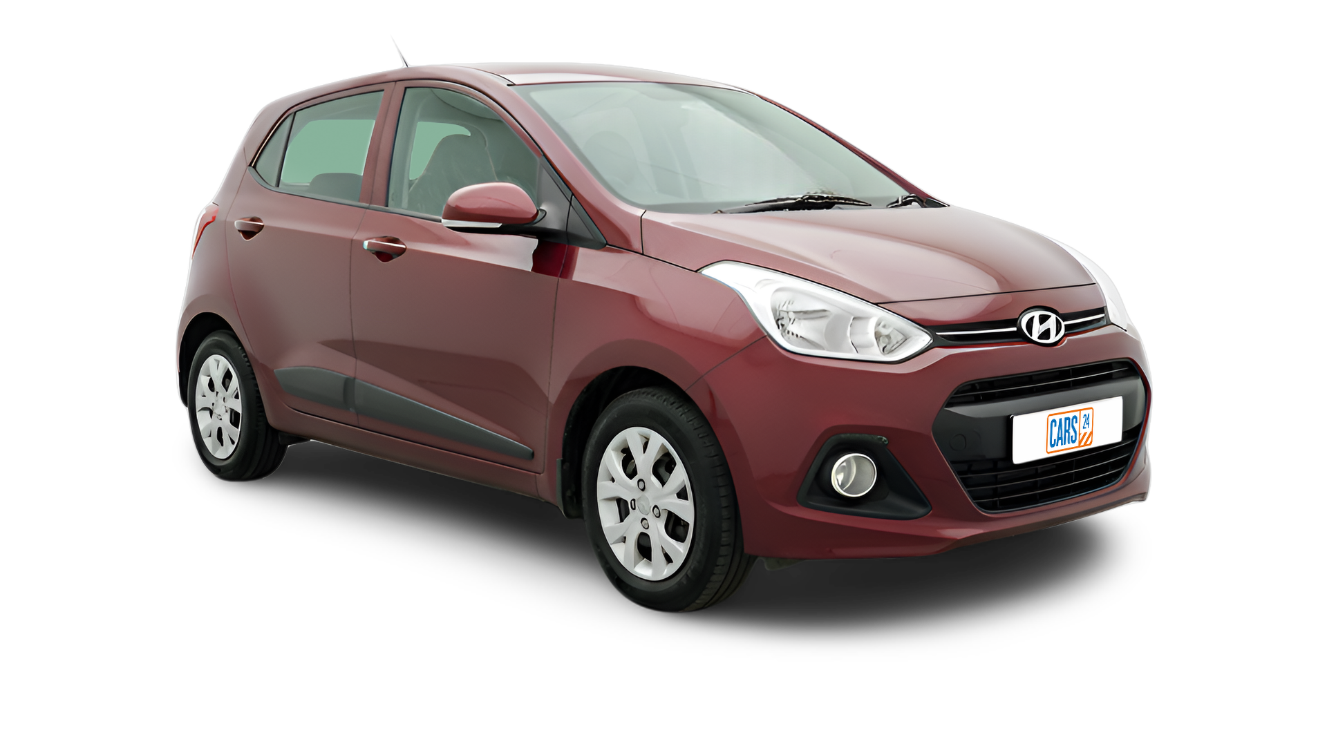 Hyundai Grand i10-img
